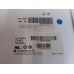 ACER ASPIRE 7720G SCHERMO LCD DISPLAY